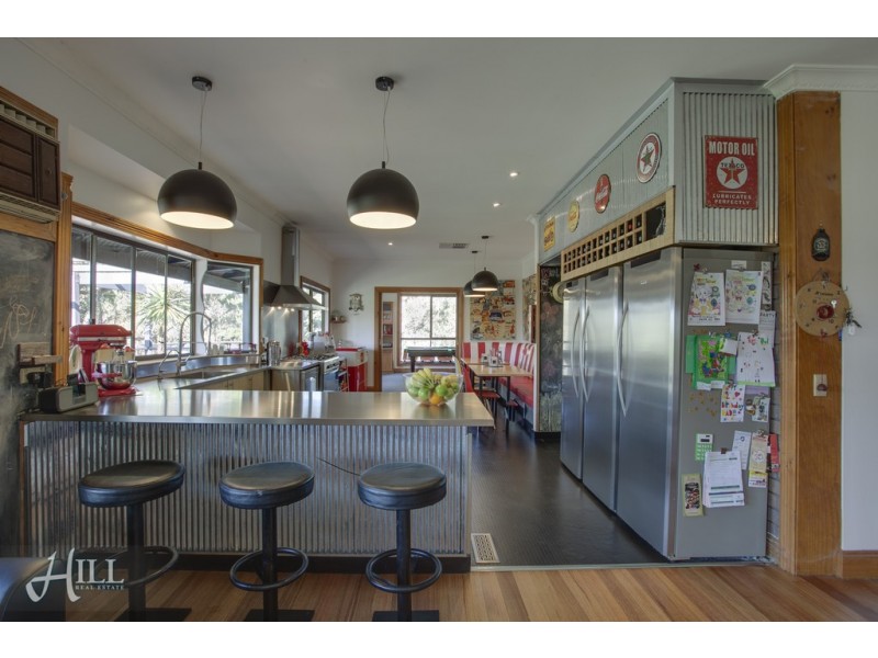 144 Chadwick Road, Harkaway VIC 3806