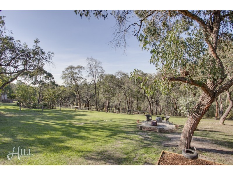 144 Chadwick Road, Harkaway VIC 3806
