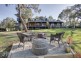 144 Chadwick Road, Harkaway VIC 3806