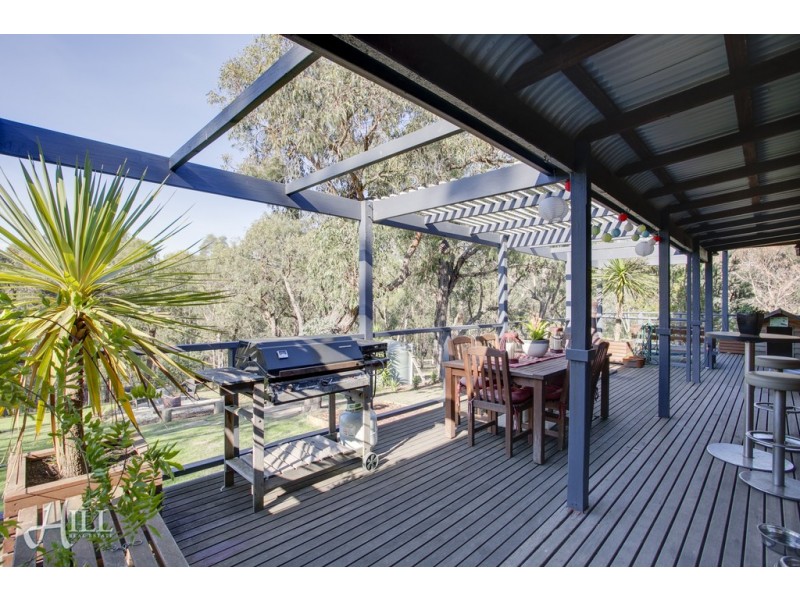 144 Chadwick Road, Harkaway VIC 3806