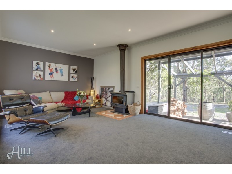 144 Chadwick Road, Harkaway VIC 3806