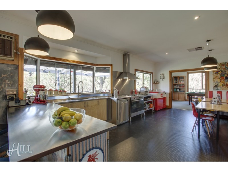 144 Chadwick Road, Harkaway VIC 3806