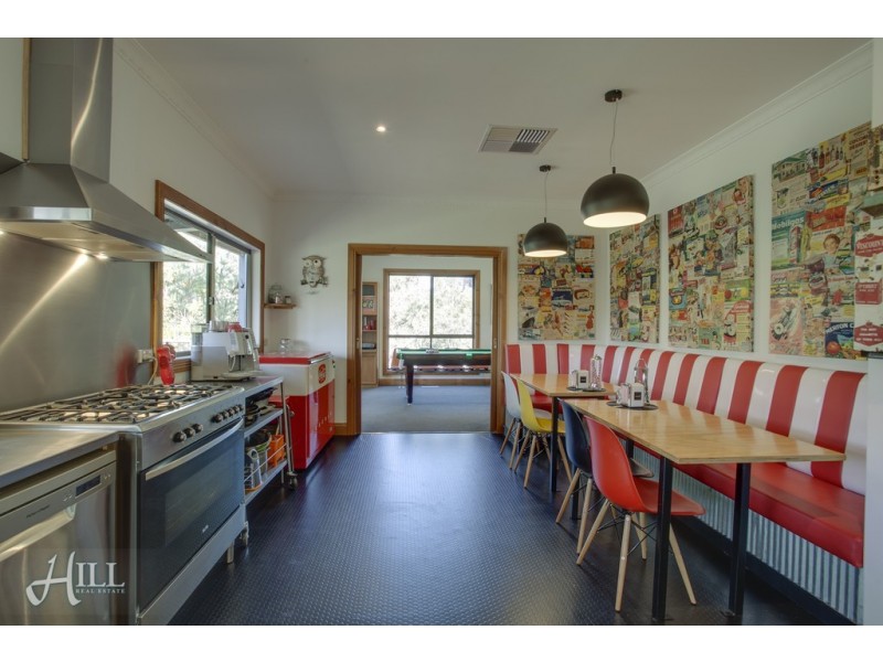 144 Chadwick Road, Harkaway VIC 3806