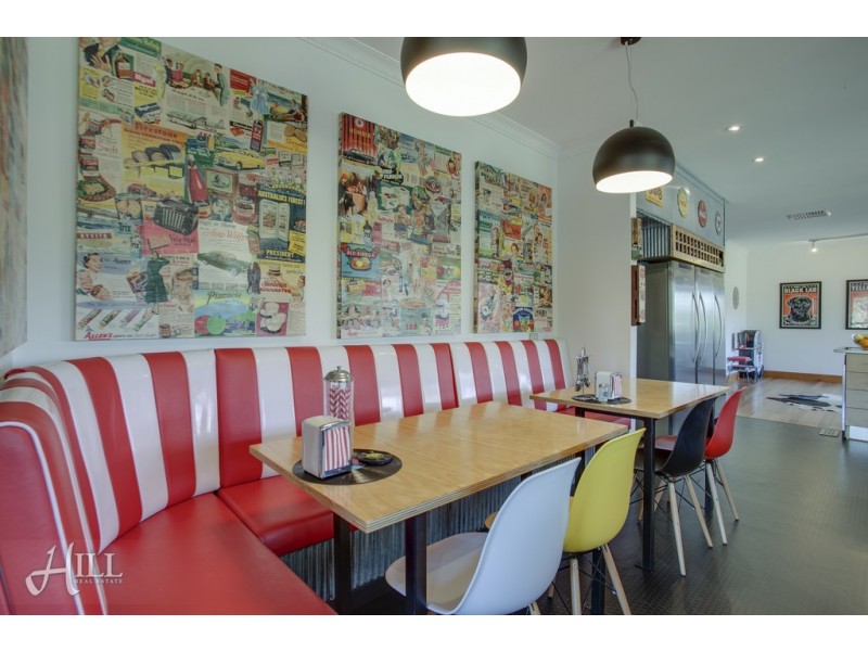 144 Chadwick Road, Harkaway VIC 3806