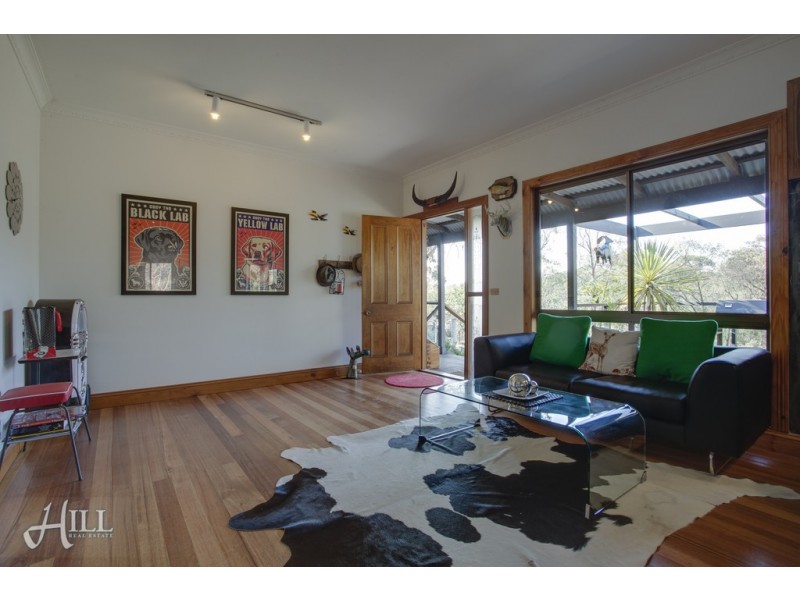 144 Chadwick Road, Harkaway VIC 3806