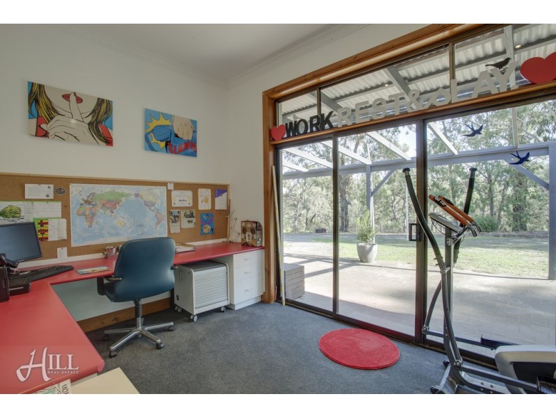 144 Chadwick Road, Harkaway VIC 3806