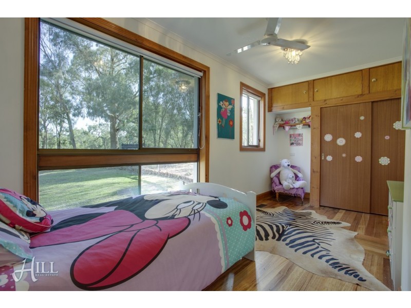 144 Chadwick Road, Harkaway VIC 3806