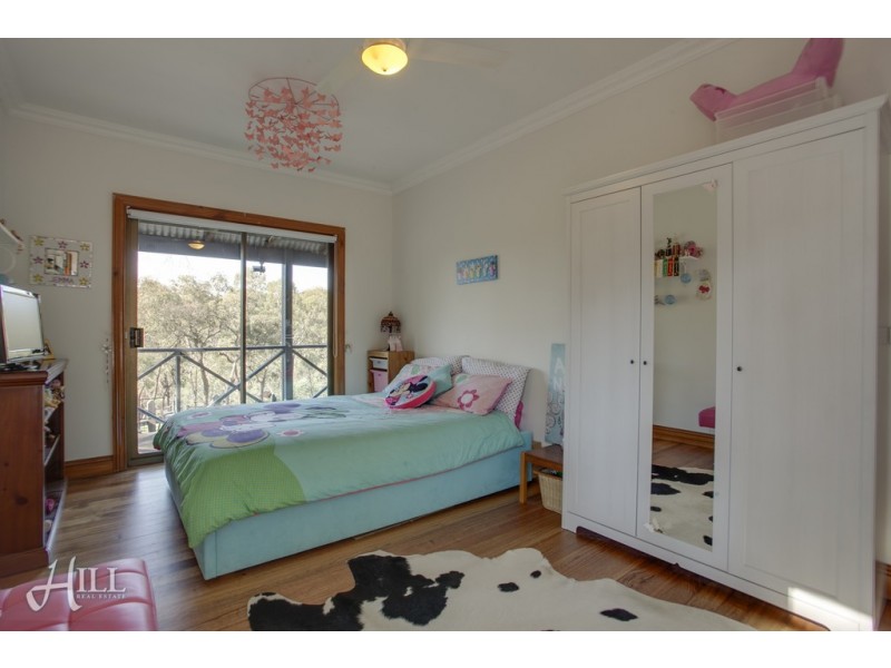 144 Chadwick Road, Harkaway VIC 3806