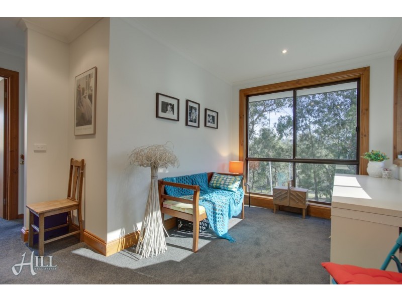 144 Chadwick Road, Harkaway VIC 3806