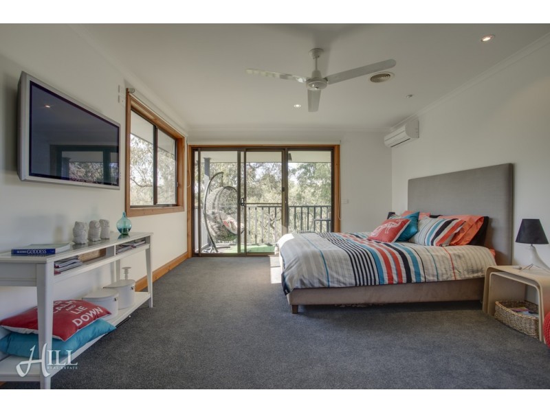 144 Chadwick Road, Harkaway VIC 3806