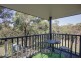 144 Chadwick Road, Harkaway VIC 3806