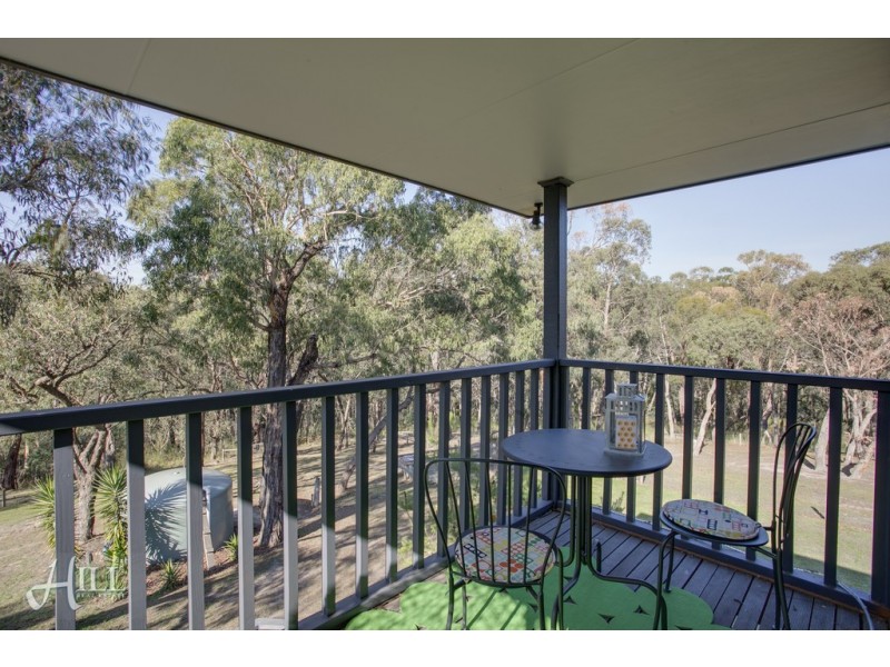 144 Chadwick Road, Harkaway VIC 3806