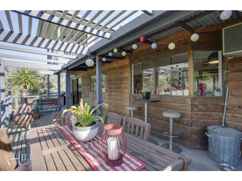 144 Chadwick Road, Harkaway VIC 3806