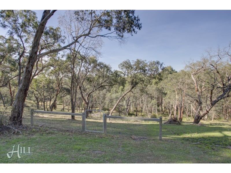 144 Chadwick Road, Harkaway VIC 3806