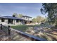 144 Chadwick Road, Harkaway VIC 3806