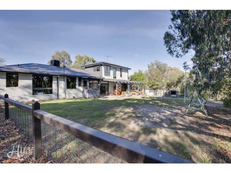 144 Chadwick Road, Harkaway VIC 3806