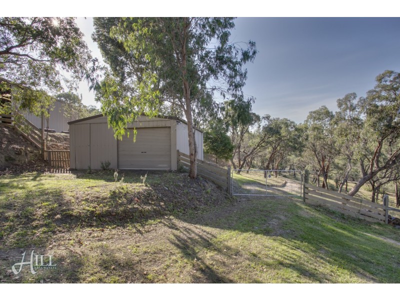 144 Chadwick Road, Harkaway VIC 3806