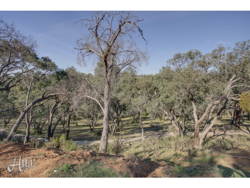 144 Chadwick Road, Harkaway VIC 3806