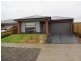 27 Maeve Circuit, Clyde North VIC 3978