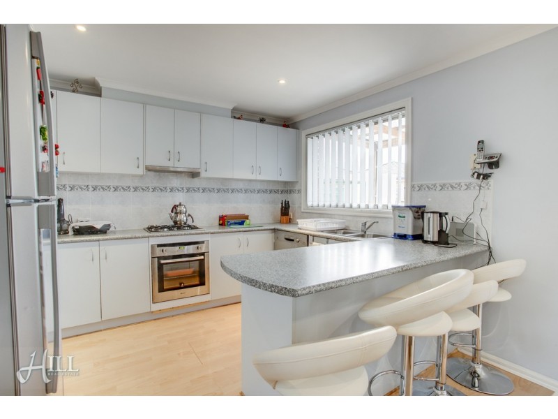 12 Blake Street, Berwick VIC 3806