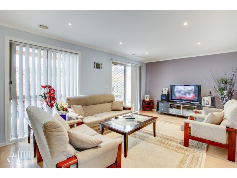 12 Blake Street, Berwick VIC 3806