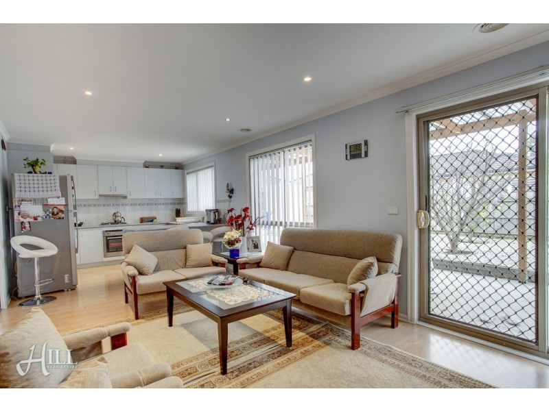 12 Blake Street, Berwick VIC 3806