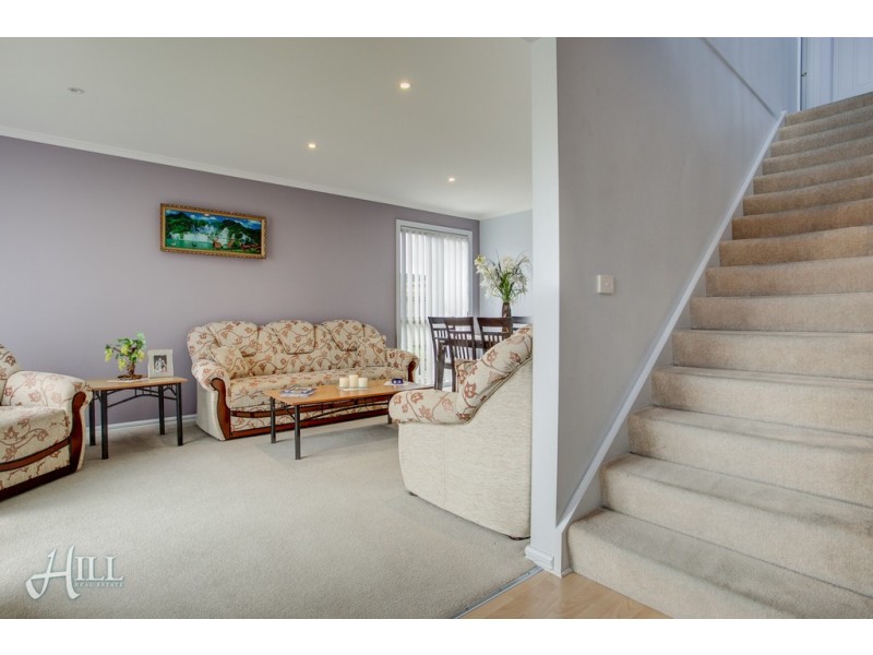 12 Blake Street, Berwick VIC 3806