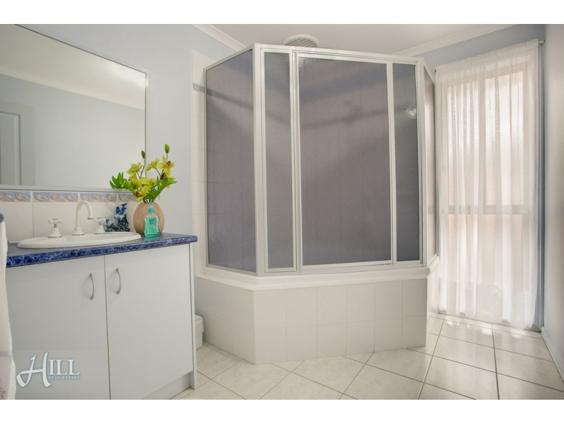 12 Blake Street, Berwick VIC 3806