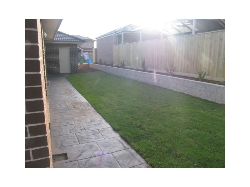 53 Saul Avenue, Berwick VIC 3806