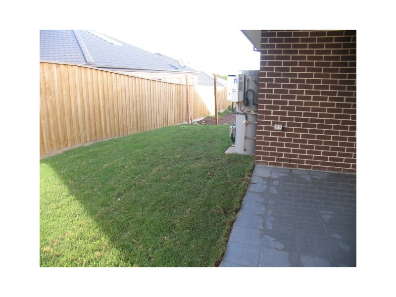 53 Saul Avenue, Berwick VIC 3806