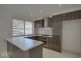 1 Eclipse Court, Hampton Park VIC 3976