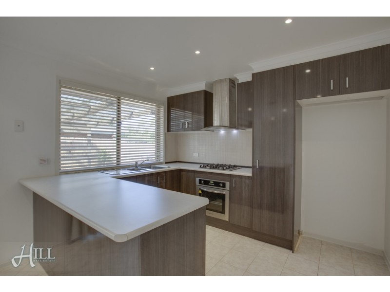 1 Eclipse Court, Hampton Park VIC 3976