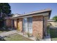 1 Eclipse Court, Hampton Park VIC 3976