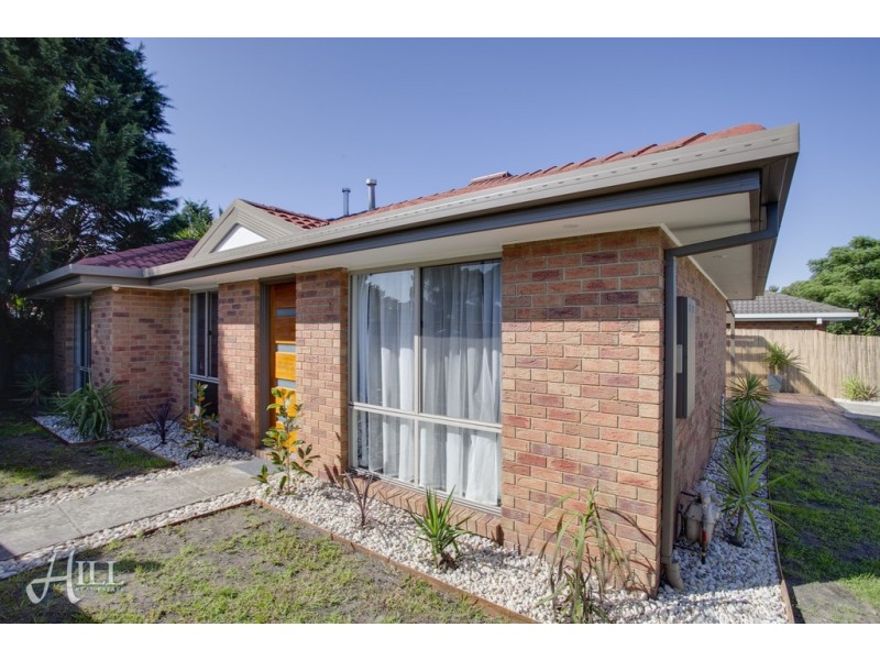 1 Eclipse Court, Hampton Park VIC 3976