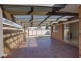 1 Eclipse Court, Hampton Park VIC 3976