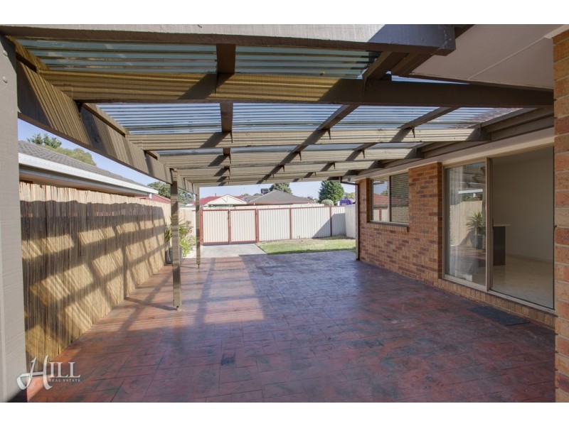 1 Eclipse Court, Hampton Park VIC 3976