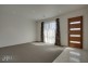 1 Eclipse Court, Hampton Park VIC 3976