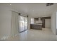 1 Eclipse Court, Hampton Park VIC 3976