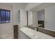 1 Eclipse Court, Hampton Park VIC 3976