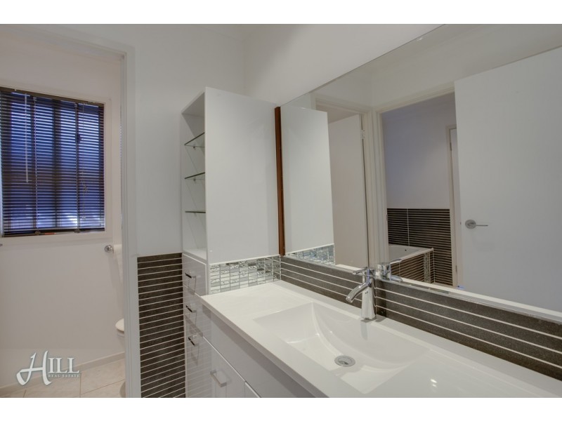 1 Eclipse Court, Hampton Park VIC 3976