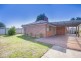 1 Eclipse Court, Hampton Park VIC 3976