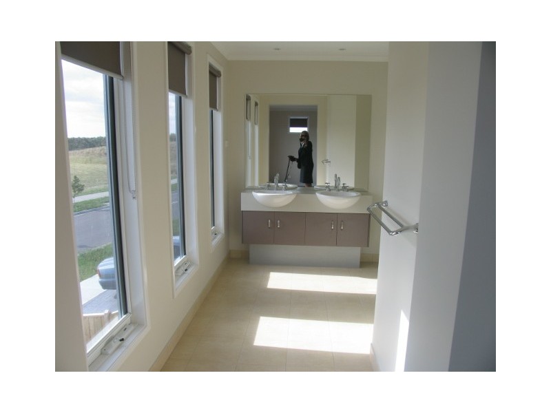 74A Moondarra Drive, Berwick VIC 3806