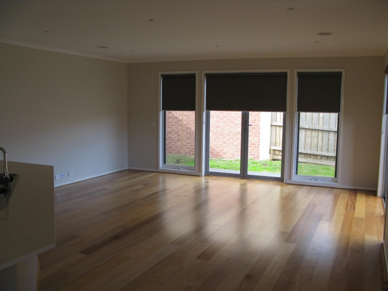 74A Moondarra Drive, Berwick VIC 3806