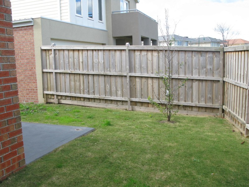 74A Moondarra Drive, Berwick VIC 3806