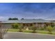 1 Cunneen Crescent, Berwick VIC 3806
