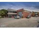 28/22 Dunn Crescent, Dandenong VIC 3175