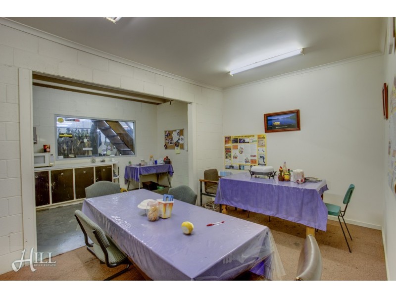 28/22 Dunn Crescent, Dandenong VIC 3175