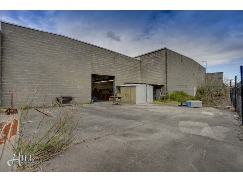 28/22 Dunn Crescent, Dandenong VIC 3175