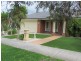 11 Norwich Drive, Berwick VIC 3806