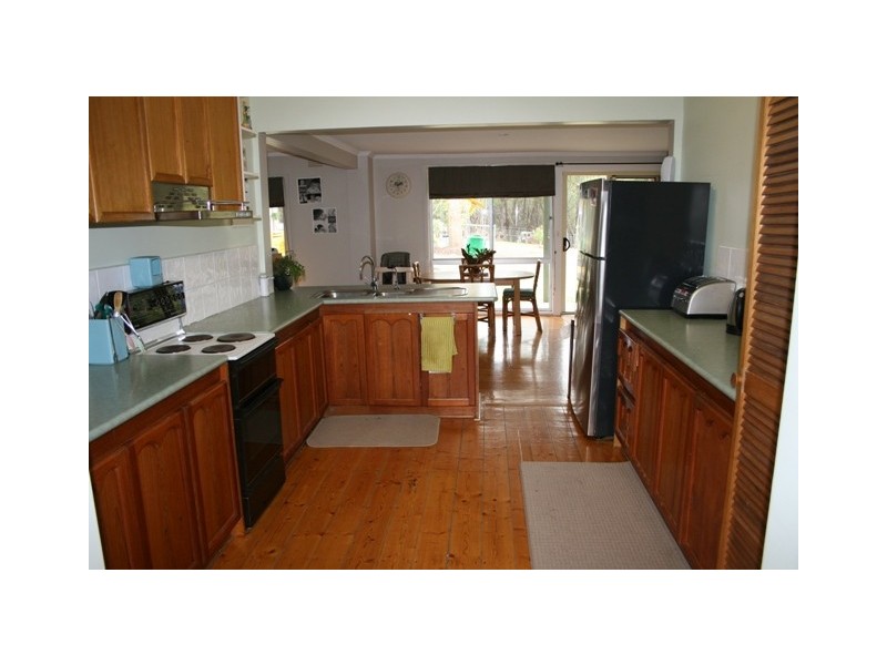 Lot 1 Wilks Road, Officer VIC 3809